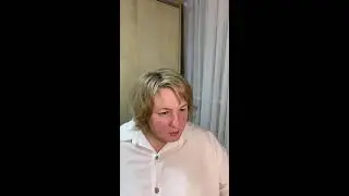 Видео встреча