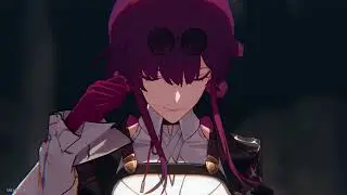 Honkai: Star Rail 1.2 | Part 18 | Yukong and Kafka Companion Missions | 08/09/23