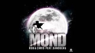 Rob und Chris - Mond [HQ/HD]