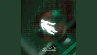 slk