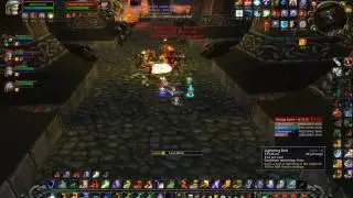 JOr aggro pull lol