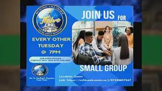 02-01-26_Big Bethel AME Church 10 AM Worship