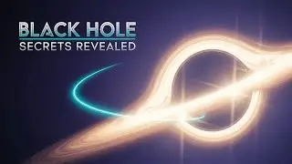 How Hawking's Simple Calculation BROKE Modern Physics