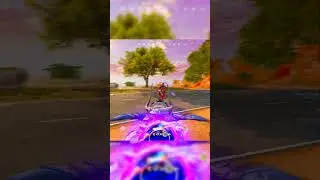 1 v 2 MOVEMENT SPEED IN CONTROL #bloodstrike #bloodstrikemobile #bloodstrikecc