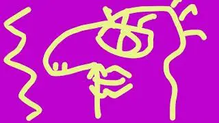 MGMT - Electric Feel sped up