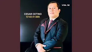 Levanta Tus Manos