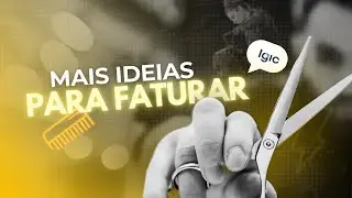 PROMOÇÕES QUE LOTAM SEU SALÃO E BARBEARIA: Dicas Infalíveis