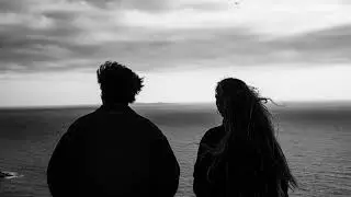 silenset - Your Eyes (slowed)