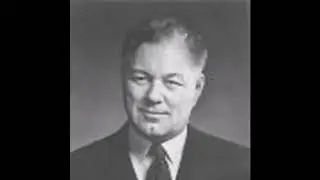 What Every Christian Should Know Assurance pt 1 By Donald Grey Barnhouse