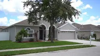 10104 35th St E Parrish FL 34219