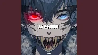Menor