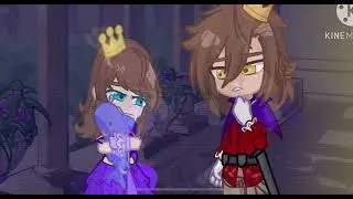 [AHIT] {}Shards of the Past{}Act 1 Teaser{}GL2{}⚠️My AU⚠️{} ⚠️Name can still be Changing⚠️{}