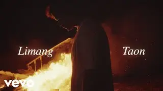 juan karlos - Limang Taon (Official Lyric Video)