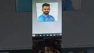 HOW TO REMOVE A GRID LINE ##PHOTOSHOP SHOT #@# PHOTO SHOP GRID LINE #@# PHOTOSHOP GRID LINE#@##