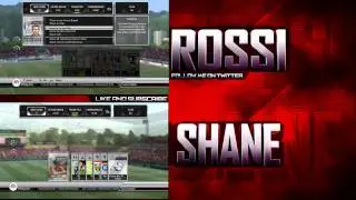 FIFA 12 - Pack Opening - 100k Challenge - 3088shane (EPISODE 2)