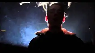 La Mannschaft - En attendant l'album #2