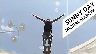 Sunny Day - Michal Marček