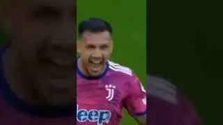 #tiktok #shorts #paredes #juventus #juve #forzajuve  #juventude #seriea #juventud