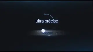 Motion Design Bodet Netsilon