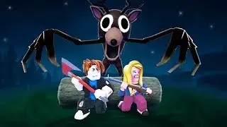🔴ROBLOX🟥99 NIGHTS IN THE FOREST🟥TUTORIAL 99 DAYS AND SAVING 4 KID🟥CYBORG CLASS GAMEPLAY🟥CSGO 2 RANK🟥