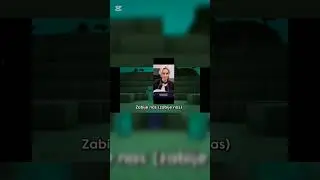w 100% pani kłosek ❤️ i w 100% moja robota #szkoła #Karina kłosek #memes #rell #dlaciebie