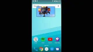 Play video from YouTube with floating video player | Magik Player