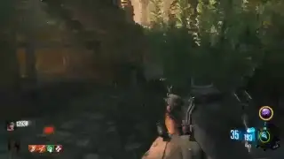 Shang 5and5 strat