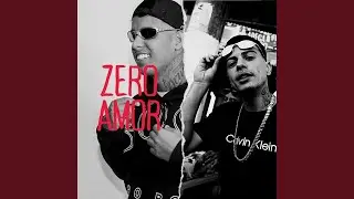 Zero Amor