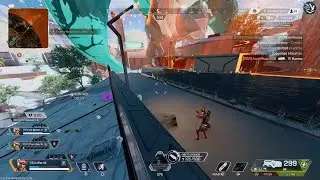 Wraith 20bomb