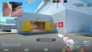 Twitch Clip #52