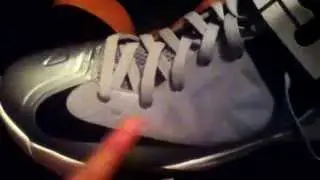 Zoom Soldier 6 Review