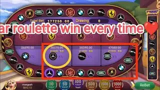 Zoo Roulette tricks today    Zoo roulette tricks    Zoo roulette hack trick    rummy glee hack