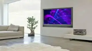 Free Virtual Studio Background, Indoor Studio Background Download