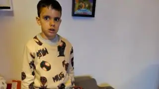 Minecraft na vida real 