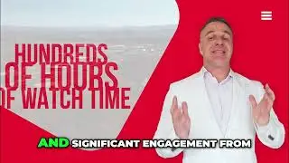 Maximize Home Exposure: Views, Reach & Watch Time #shorts