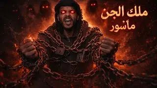 كلام خطير جدا اسر شمهور من شمهروش #اكسبلور 