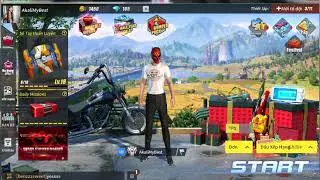 rules of survival ban appeals