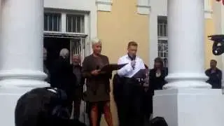 20140902 150833