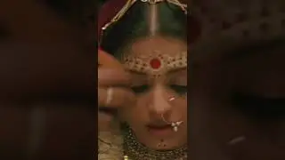 Choker Bali |Aishwarya Rai