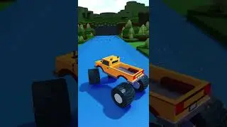 🤑 Топ-3 идеи для постройки, когда скучно в BABFT! #buildaboatfortreasure #buildaboat #roblox