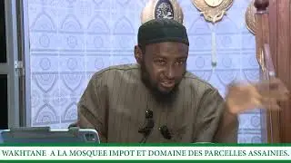 28 décembre 2025