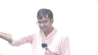 Lecture25: Gaussian Process - Part 1