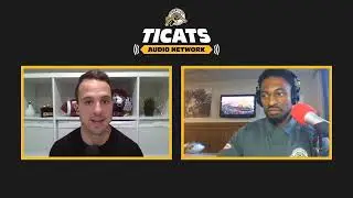 Tiger-Cats Game Day: Week 3 @ Winnipeg