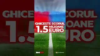 NetBet EURO Predictor