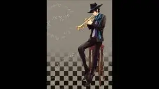 Nightcore - Delight (Jamie Berry - Feat. Octavia Rose)