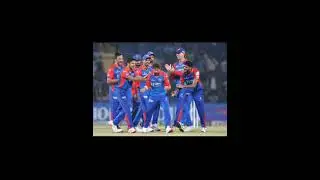 CSK vs DC Playing 11 2025 | DC vs CSK Match 2025 Playing 11 & Pitch Report |
