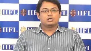 JSW Steel Q4 FY13 Review