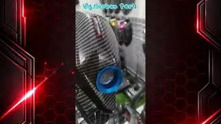 👉BELlNYA DlSlNl🔗 Veloscope Cover Filter Vario 150 New 2018-2022, Motor Auto Makin Premium & Nendang!