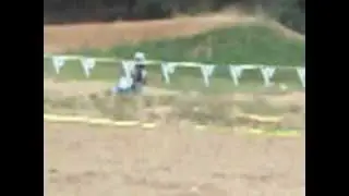 Riding at Monroe Mx Aplacetoride Scrubndirt