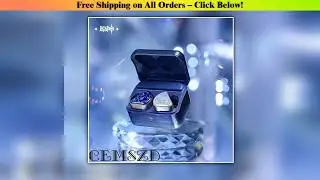 [Genuine] Game Genshin Impact Furina Wireless Bluetooth Earphones Anime Cartoon Accessories Props